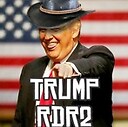 TrumpRDR2