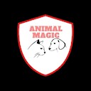 AnimalMagic