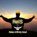 ReISRelaxInfinitySoul