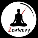 Zenteeny