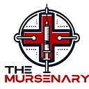 TheMursenaryPC