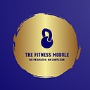 thefitnessmodule