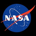 NasaVisionaries