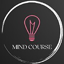 Mindcourse