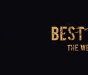 bestoftheweb