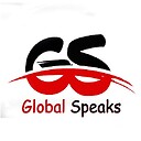 Globalspeaks