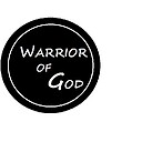 WarriorofGodMedia