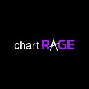 chartrage