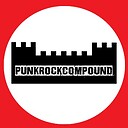 PunkRockCompound