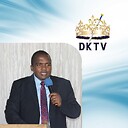 DKTV