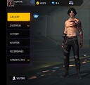 Freefiremaxindia