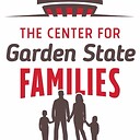 TheCenterForGardenStateFamiles