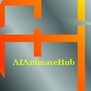 AianimateHub