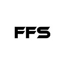 FFSVideos