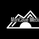 mancavemedia