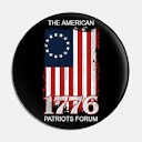 AmericanPatriotsForum