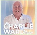 Thecharlieteamwardshow