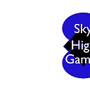 SkyHighGames