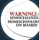 Homeschoolmom32