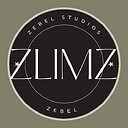 Zebelstudios