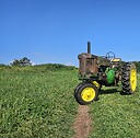 Tractorchannel