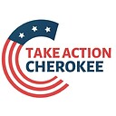 TakeActionCherokee