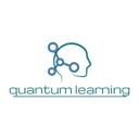 quantamLearning