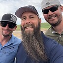 ArizonaOutlawGolf