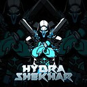 HydraShekhar