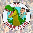 99GAMECLUB