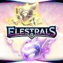 Elestrals