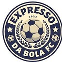 Expressodabola