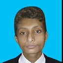 Ismailhossain321