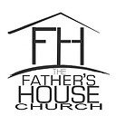 FHCLive