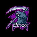 Detox27