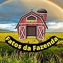 FatosdaFazenda