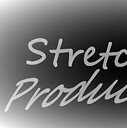 StretchProductions