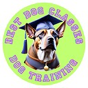 BestDogClasses