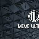 MeMeUltimate