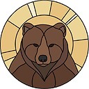 SunBearGlassCraft