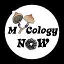 MycologyNow