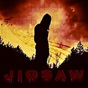 Jigsaw369