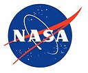 nasapkgov