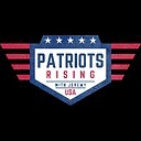 PatriotsRisiing1111