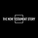 Thenewtestamentstory