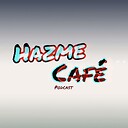 HazmeCafe