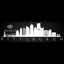 eyesonpgh