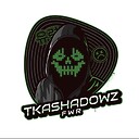 TKAShadowz