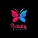 Beautybytes