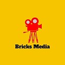 BricksMedia